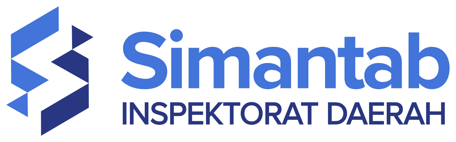 Logo Inspektorat Kabupaten Rembang