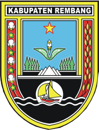 Logo Inspektorat